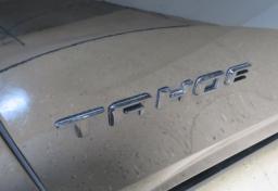 2021 Chevrolet Tahoe - Thumbnail 17