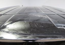 2021 Chevrolet Tahoe - Thumbnail 15