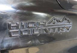 2021 Chevrolet Tahoe - Thumbnail 18