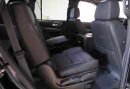 2021 Chevrolet Tahoe - Thumbnail 29