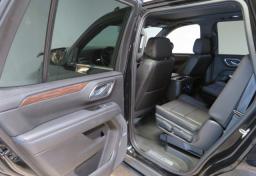 2021 Chevrolet Tahoe - Thumbnail 24