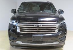 2021 Chevrolet Tahoe - Thumbnail 12