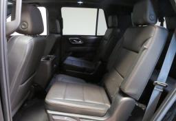 2021 Chevrolet Tahoe - Thumbnail 31