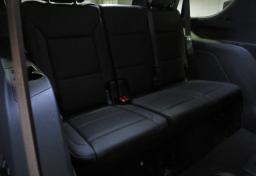 2021 Chevrolet Tahoe - Thumbnail 33