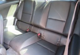 2010 Chevrolet Camaro - Thumbnail 26