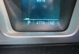 2010 Chevrolet Camaro - Thumbnail 25