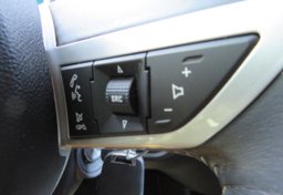 2010 Chevrolet Camaro - Thumbnail 34