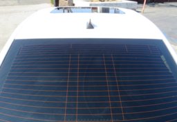 2010 Chevrolet Camaro - Thumbnail 15