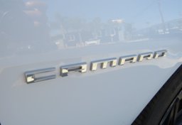 2010 Chevrolet Camaro - Thumbnail 19