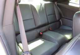 2010 Chevrolet Camaro - Thumbnail 28