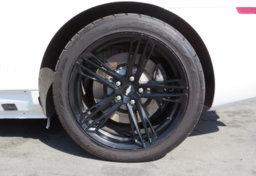 2010 Chevrolet Camaro - Thumbnail 21