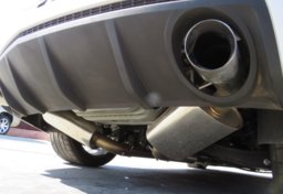 2010 Chevrolet Camaro - Thumbnail 20