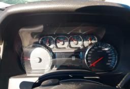 2017 Chevrolet Tahoe - Thumbnail 4