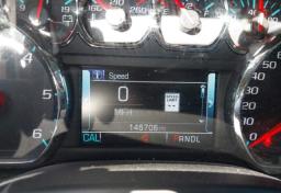 2017 Chevrolet Tahoe - Thumbnail 12