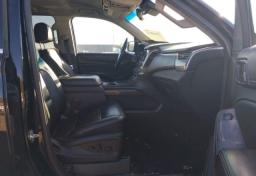 2017 Chevrolet Tahoe - Thumbnail 10