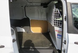 2018 Ford Transit Connect Van - Thumbnail 24