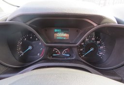 2018 Ford Transit Connect Van - Thumbnail 34