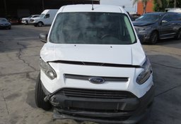 2018 Ford Transit Connect Van - Thumbnail 11