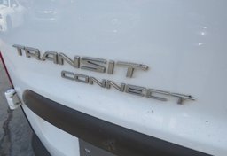 2018 Ford Transit Connect Van - Thumbnail 16