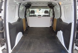 2018 Ford Transit Connect Van - Thumbnail 22