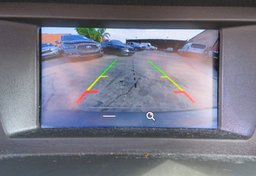 2018 Ford Transit Connect Van - Thumbnail 33