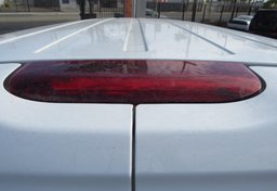 2018 Ford Transit Connect Van - Thumbnail 15