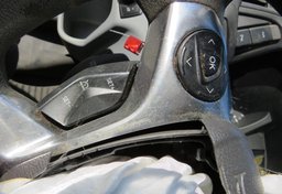 2016 Ford Transit Cargo Van - Thumbnail 34