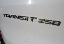 2016 Ford Transit Cargo Van - Thumbnail 13