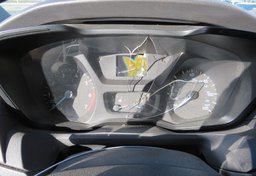 2016 Ford Transit Cargo Van - Thumbnail 30