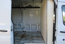 2016 Ford Transit Cargo Van - Thumbnail 21