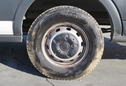 2016 Ford Transit Cargo Van - Thumbnail 19