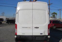 2016 Ford Transit Cargo Van - Thumbnail 12