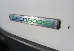 2016 Ford Transit Cargo Van - Thumbnail 14