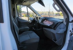 2016 Ford Transit Cargo Van - Thumbnail 27