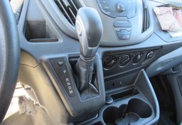 2016 Ford Transit Cargo Van - Thumbnail 31