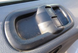 2016 Ford Transit Cargo Van - Thumbnail 33