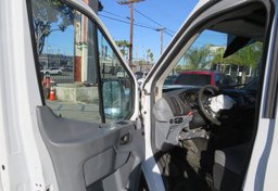 2016 Ford Transit Cargo Van - Thumbnail 24