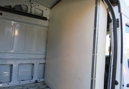 2016 Ford Transit Cargo Van - Thumbnail 22