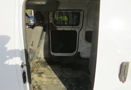 2018 Nissan NV200 Compact Cargo - Thumbnail 24