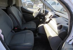 2018 Nissan NV200 Compact Cargo - Thumbnail 21