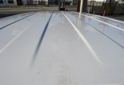 2018 Nissan NV200 Compact Cargo - Thumbnail 13