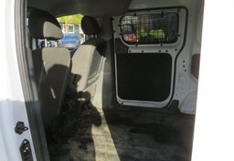 2018 Nissan NV200 Compact Cargo - Thumbnail 27