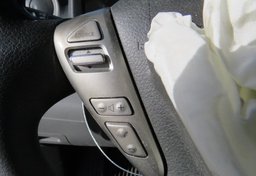 2018 Nissan NV200 Compact Cargo - Thumbnail 31