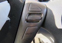 2018 Nissan NV200 Compact Cargo - Thumbnail 30