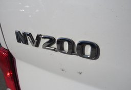 2018 Nissan NV200 Compact Cargo - Thumbnail 15
