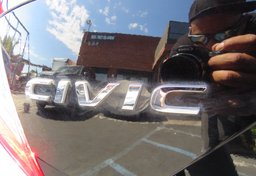 2019 Honda Civic Sedan - Thumbnail 18