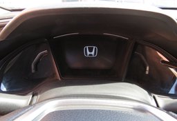 2019 Honda Civic Sedan - Thumbnail 31