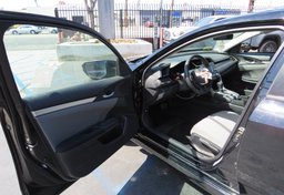 2019 Honda Civic Sedan - Thumbnail 19