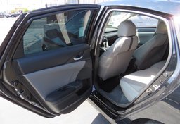 2019 Honda Civic Sedan - Thumbnail 21