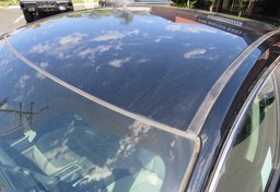 2019 Honda Civic Sedan - Thumbnail 14